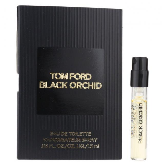 Tom ford discount black orchid dp